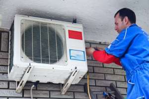 HVAC Companies Near Meridian, ID Available Now
