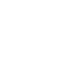 Meridian HVAC Services